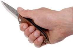 TOPS Knives TOPS Mini Scandi Folder 4.0 MSF-4.0 Pocket Knife 18 TOPS Knives TOPS Mini Scandi Folder 4.0 MSF-4.0 Pocket Knife -Knife Sale Shop TK MSF 4 0 08 tops knives tk msf 4 0 08