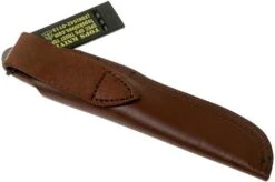 TOPS Knives The Sonoran TSNRN-01 Outdoor Knife -Knife Sale Shop TK SONORAN 07 tops knives