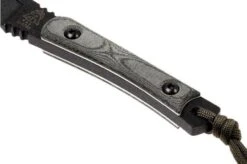 TOPS Knives Street Scalpel Outdoor Knife, SSS-07 -Knife Sale Shop TK SSS07 04 tops knives tk sss07 04