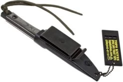 TOPS Knives Street Scalpel Outdoor Knife, SSS-07 -Knife Sale Shop TK SSS07 08 tops knives tk sss07 08