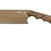 TOPS Knives Nata TNAT-01 Machete -Knife Sale Shop TK TNAT 01 01 tops