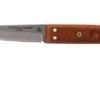 TOPS Knives TOPS Puukko TPUK-01 Tanimboca Puukko Knife -Knife Sale Shop TK TPUK 01 01 tops knives tk tpuk 01 01