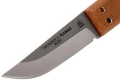 TOPS Knives TOPS Puukko TPUK-01 Tanimboca Puukko Knife -Knife Sale Shop TK TPUK 01 03 tops knives tk tpuk 01 03