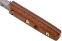 TOPS Knives TOPS Puukko TPUK-01 Tanimboca Puukko Knife -Knife Sale Shop TK TPUK 01 04 tops knives tk tpuk 01 04