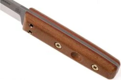 TOPS Knives TOPS Puukko TPUK-01 Tanimboca Puukko Knife -Knife Sale Shop TK TPUK 01 05 tops knives tk tpuk 01 05