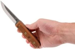 TOPS Knives TOPS Puukko TPUK-01 Tanimboca Puukko Knife -Knife Sale Shop TK TPUK 01 06 tops knives tk tpuk 01 06