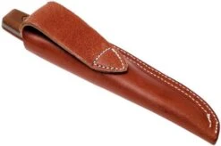 TOPS Knives TOPS Puukko TPUK-01 Tanimboca Puukko Knife -Knife Sale Shop TK TPUK 01 08 tops knives tk tpuk 01 08