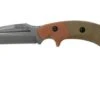 TOPS Knives TOPS Viking Tactics Crusader VTAC-02