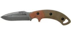 TOPS Knives TOPS Viking Tactics Crusader VTAC-02