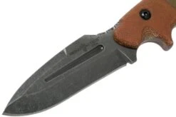 TOPS Knives TOPS Viking Tactics Crusader VTAC-02 -Knife Sale Shop TK VTAC 02 03 tops knives