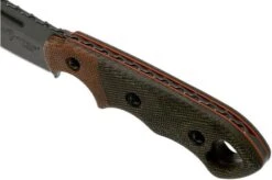 TOPS Knives TOPS Viking Tactics Patriot VTAC-03 -Knife Sale Shop TK VTAC 03 05 tops knives