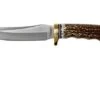 Uncle Henry Golden Spike Next Gen 153UH Hunting Knife 1100086