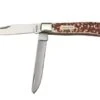 Uncle Henry Pro Trapper Next Gen 285UH Pocket Knife -Knife Sale Shop UH1135999 01 unclehenry
