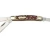Uncle Henry Rancher Next Gen 834UH Pocket Knife -Knife Sale Shop UH1136002 01 unclehenry