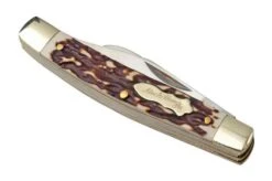 Uncle Henry Rancher Next Gen 834UH Pocket Knife -Knife Sale Shop UH1136002 06 unclehenry