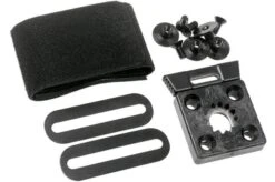 UltiClip UltiLink Lock Expansion Pack