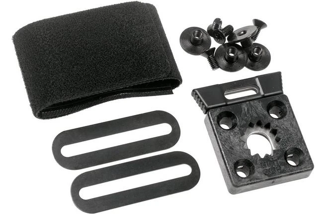 UltiClip UltiLink Lock Expansion Pack 3 UltiClip UltiLink Lock Expansion Pack