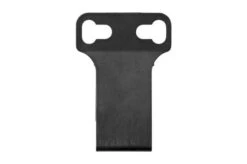 Ulticlip UltiTuck Belt Clip For Sheaths -Knife Sale Shop UT ULTITUCK 02 kershaw