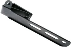 UltiClip 3+ Plus Pant Clip For Sheaths 7 UltiClip 3+ Plus Pant Clip For Sheaths -Knife Sale Shop UT008 03 ulticlip