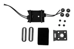 Ulticlip MP Carrier UTMPC Multi-purpose Fastening System