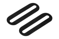 Ulticlip MP Carrier UTMPC Multi-purpose Fastening System -Knife Sale Shop UTMPC 03 ulticlip