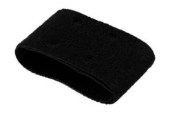 Ulticlip MP Carrier UTMPC Multi-purpose Fastening System -Knife Sale Shop UTMPC 04 ulticlip