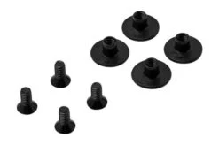 Ulticlip MP Carrier UTMPC Multi-purpose Fastening System -Knife Sale Shop UTMPC 05 ulticlip