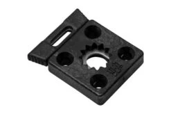 Ulticlip MP Carrier UTMPC Multi-purpose Fastening System -Knife Sale Shop UTMPC 06 ulticlip