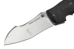 Viper Rhino 1, V5901FC, Satin Elmax, Carbonfiber Pocket Knife, Fabrizio Silvestrelli Design 10 Viper Rhino 1, V5901FC, Satin Elmax, Carbonfiber Pocket Knife, Fabrizio Silvestrelli Design -Knife Sale Shop VPV5901FC 03 viper