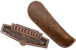 Viper Key V5978FCSC Bolster Copper Carbon Fibre Knivesandtools Exclusive Pocket Knife -Knife Sale Shop VPV5978FCSC 08 viper kato exclusive