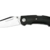 Viper Turn V5988GB Black G10 Pocket Knife, Fabrizio Silvestrelli Design -Knife Sale Shop VPV5988GB 01 viper