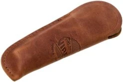 Viper Hug V5990TIW Titanium Wolf Pocket Knife, Sacha Thiel Design -Knife Sale Shop VPV5990TIW 08 viper