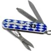 Victorinox Classic SD Raute Bayern 0.6233.7E61B1 Swiss Pocket Knife -Knife Sale Shop VT0 6223 7E61B1 01 victorinox