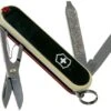 Victorinox Classic SD Skateboarding Limited Edtion 2020 0-6223-L2003 Swiss Pocket Knife -Knife Sale Shop VT0 6223 L2003 01 victorinox