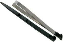 Victorinox Classic SD Cubic Illusion Limited Edition 2021 0.6223.L2105 Swiss Pocket Knife -Knife Sale Shop VT0 6223 L2105 05 victorinox