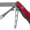 Victorinox Cheese Master 0.8313.W Pocket Knife -Knife Sale Shop VT0 8313 W 01 victorinox