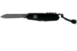 Victorinox Spartan PS Black 1.3603.3P Swiss Pocket Knife -Knife Sale Shop VT1 3603 3P 03 victorinox