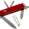Victorinox Tinker, Swiss Pocket Knife, Red -Knife Sale Shop VT1 4603 01 victorinox vt1 4603 01