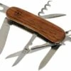 Victorinox EvoWood 14 -Knife Sale Shop VT2 3901 63 01 victorinox evowood 14 vt2 3901 63 d1