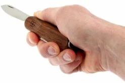 Victorinox EvoWood 14 -Knife Sale Shop VT2 3901 63 04 victorinox evowood 14 vt2 3901 63 d4