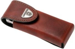 Victorinox - SwissTool Spirit - Leather Sheath -Knife Sale Shop VT3 0227 L 06 victorinox v202104