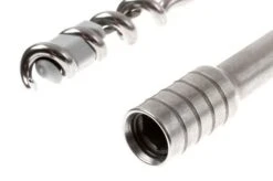 Victorinox - SwissTool Spirit Plus - Leather Sheath 23 Victorinox - SwissTool Spirit Plus - Leather Sheath -Knife Sale Shop VT3 0239 L 17 victorinox 3 0239 l swisstool spirit plus d12