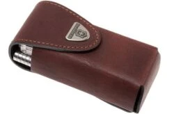 Victorinox - SwissTool Spirit Plus - Leather Sheath 24 Victorinox - SwissTool Spirit Plus - Leather Sheath -Knife Sale Shop VT3 0239 L 18 victorinox vt3 0239 l swisstool spirit plus 13