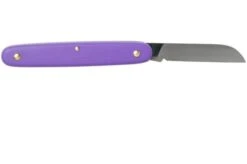 Victorinox Floral Knife 3.9050.22B1 Violet -Knife Sale Shop VT3 9050 22B1 02 victorinox
