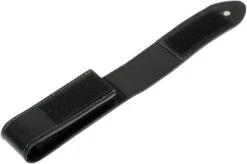 Victorinox Belt Sheath 4.0505.L Leather -Knife Sale Shop VT4 0505 L 03 victorinox