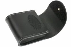 Victorinox Belt Pouch 4.0521.XAVT -Knife Sale Shop VT4 0521 XAVT 03 victorinox riemetui swisschamp vt4 0521 xavt d3