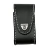 Victorinox Belt Sheath 4-0521-XL -Knife Sale Shop VT4 0521 XL 01 victorinox
