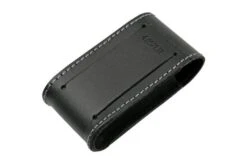 Victorinox Belt Sheath 4-0521-XL -Knife Sale Shop VT4 0521 XL 03 victorinox