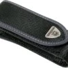 Victorinox Belt Sheath 4.0823.N Nylon