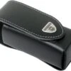 Victorinox Belt Sheath 4.0833.L For Multi-tool, Leather 2 Victorinox Belt Sheath 4.0833.L For Multi-tool, Leather -Knife Sale Shop VT4 0833 L 01 victorinox